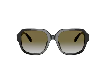 Coach C7989 Sonnenbrille HC 8335U 50027Z