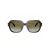 Coach C7989 Sonnenbrille HC 8335U 50027Z