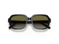 Coach C7989 Sonnenbrille HC 8335U 50027Z