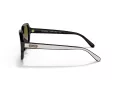 Coach C7989 Sonnenbrille HC 8335U 50027Z