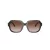 Coach C7989 Sonnenbrille HC 8335U 512013