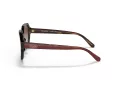 Coach C7989 Sonnenbrille HC 8335U 512013