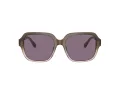 Coach C7989 Sonnenbrille HC 8335U 56781A