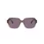 Coach C7989 Sonnenbrille HC 8335U 56781A