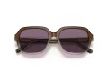 Coach C7989 Sonnenbrille HC 8335U 56781A