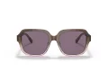Coach C7989 Sonnenbrille HC 8335U 56781A