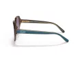 Coach C7989 Sonnenbrille HC 8335U 56781A