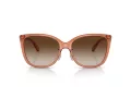 Coach C9206 Sonnenbrille HC 8345 570013