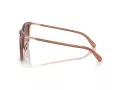 Coach C9206 Sonnenbrille HC 8345 570013