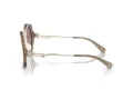 Coach C9200 Sonnenbrille HC 8346BU 54008D