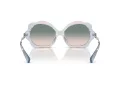 Coach C9200 Sonnenbrille HC 8346BU 56422C