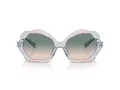 Coach C9200 Sonnenbrille HC 8346BU 56422C