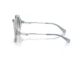 Coach C9200 Sonnenbrille HC 8346BU 56422C