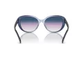 Coach Cd479 Sonnenbrille HC 8348U 57088H
