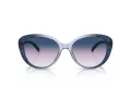 Coach Cd479 Sonnenbrille HC 8348U 57088H