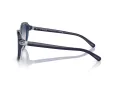 Coach Cd479 Sonnenbrille HC 8348U 57088H