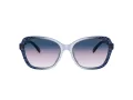 Coach Cd481 Sonnenbrille HC 8349U 57088H