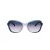 Coach Cd481 Sonnenbrille HC 8349U 57088H