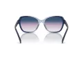 Coach Cd481 Sonnenbrille HC 8349U 57088H