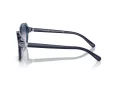 Coach Cd481 Sonnenbrille HC 8349U 57088H