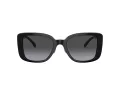 Coach Cd472 Sonnenbrille HC 8352 50028G