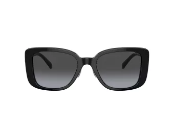 Coach Cd472 Sonnenbrille HC 8352 50028G
