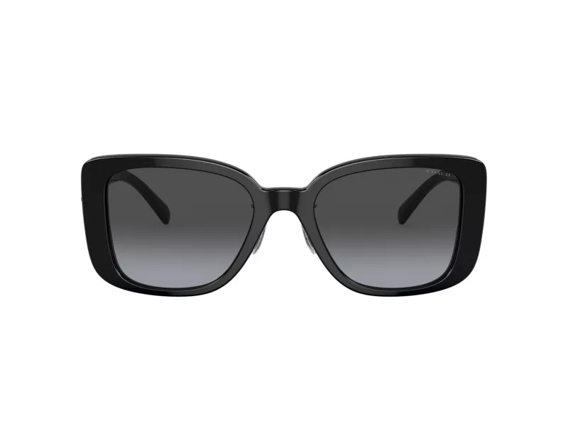 Coach Cd472 Sonnenbrille HC 8352 50028G