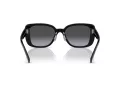 Coach Cd472 Sonnenbrille HC 8352 50028G