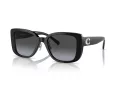 Coach Cd472 Sonnenbrille HC 8352 50028G