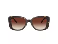 Coach Cd472 Sonnenbrille HC 8352 512013