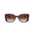 Coach Cd472 Sonnenbrille HC 8352 512013