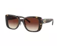 Coach Cd472 Sonnenbrille HC 8352 512013