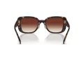 Coach Cd472 Sonnenbrille HC 8352 512013