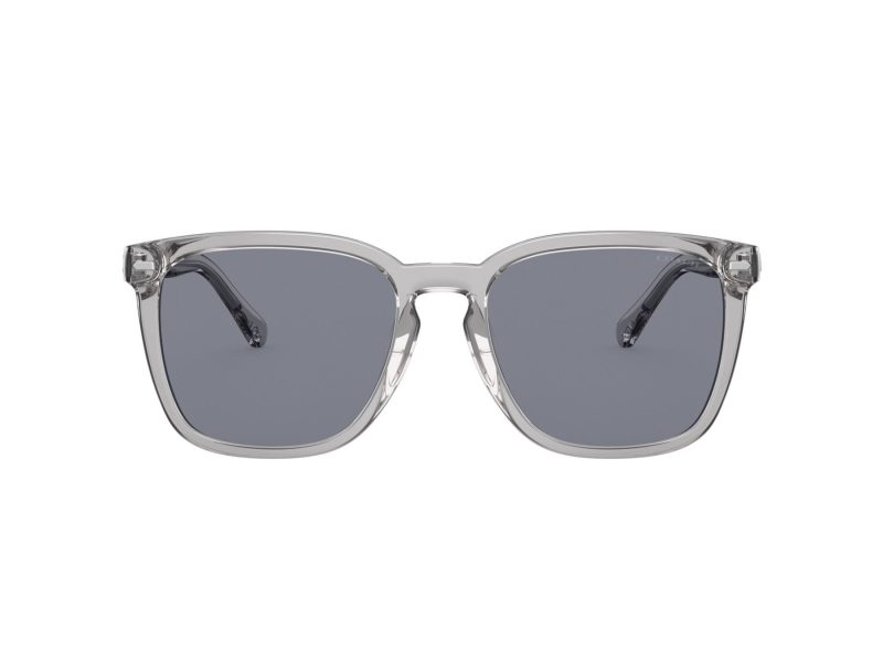 Coach Cd458 Sonnenbrille HC 8354U 571855