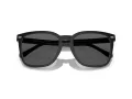 Coach Cd458 Sonnenbrille HC 8354U 572081