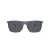 Coach Cd456 Sonnenbrille HC 8356 520387