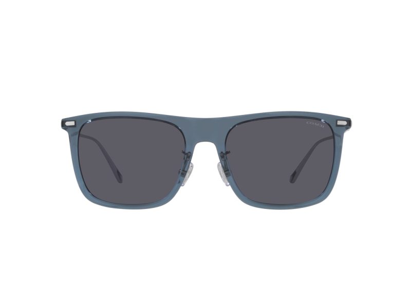 Coach Cd456 Sonnenbrille HC 8356 520387