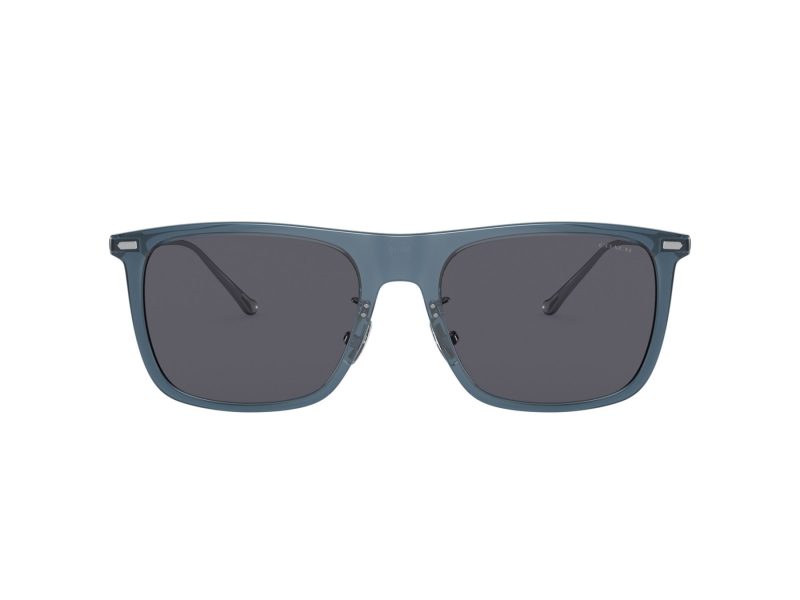 Coach Cd456 Sonnenbrille HC 8356 520387
