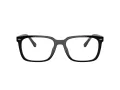 Coach Ck470 Sonnenbrille HC 8357U 500287