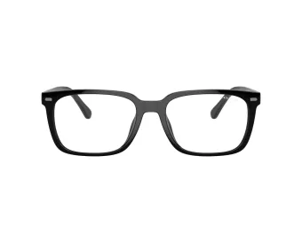 Coach Ck470 Sonnenbrille HC 8357U 500287