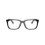 Coach Ck470 Sonnenbrille HC 8357U 500287