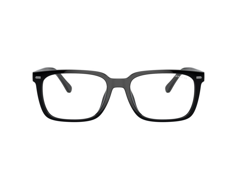 Coach Ck470 Sonnenbrille HC 8357U 500287