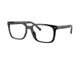 Coach Ck470 Sonnenbrille HC 8357U 500287