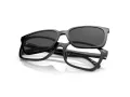 Coach Ck470 Sonnenbrille HC 8357U 500287