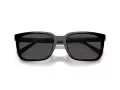 Coach Ck470 Sonnenbrille HC 8357U 500287