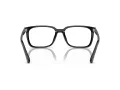 Coach Ck470 Sonnenbrille HC 8357U 500287