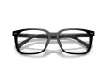 Coach Ck470 Sonnenbrille HC 8357U 500287