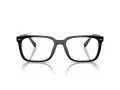 Coach Ck470 Sonnenbrille HC 8357U 500287