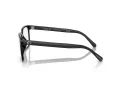 Coach Ck470 Sonnenbrille HC 8357U 500287