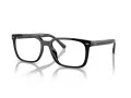 Coach Ck470 Sonnenbrille HC 8357U 500287